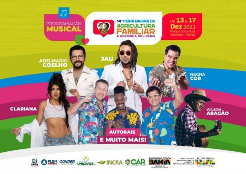 Feira