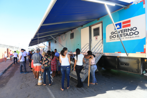 Feira