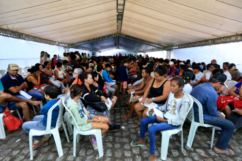 Feira
