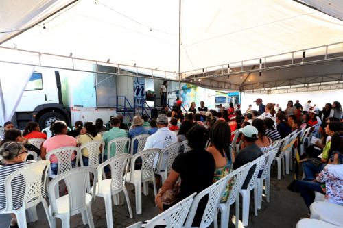 Feira