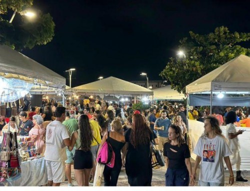Feira Feira