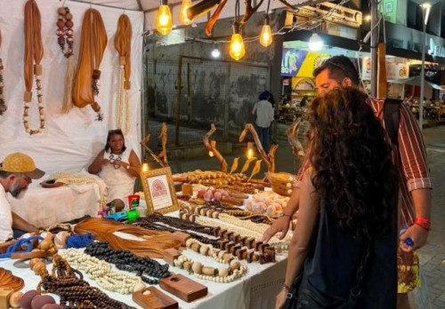 Feira Feira