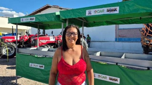 Feira