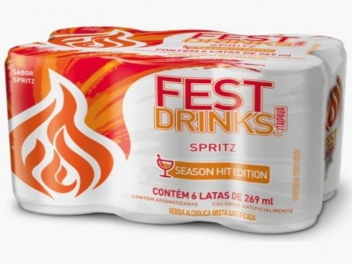 Fest