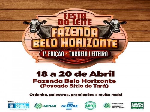 Festa