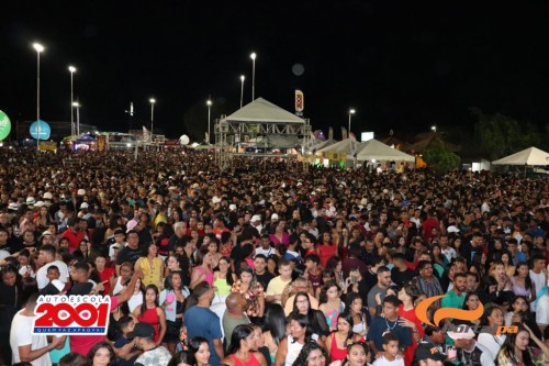 Festa