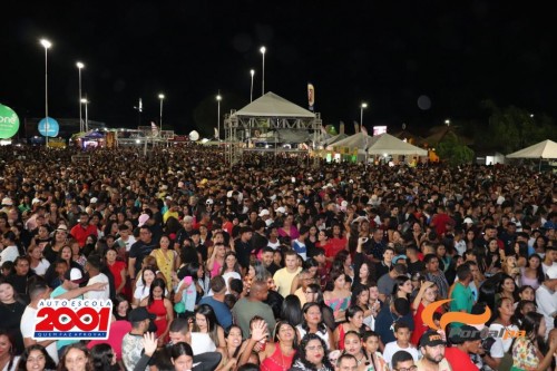 Festa