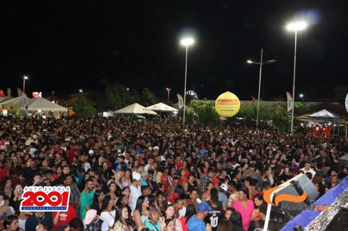Festa