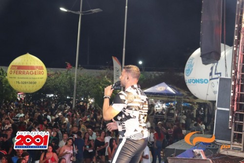 Festa