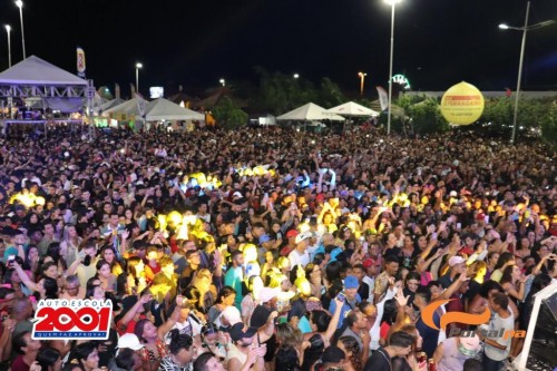Festa