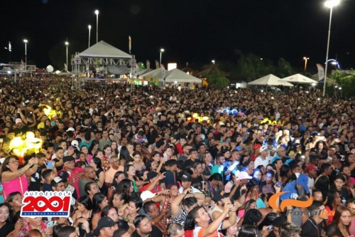 Festa