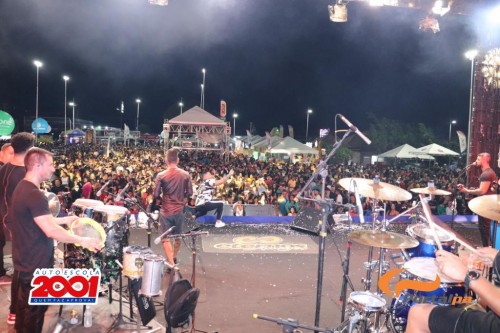Festa