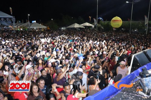 Festa