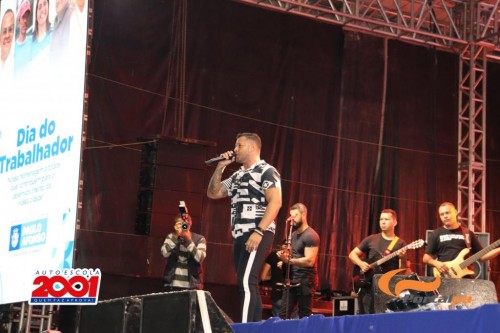 Festa