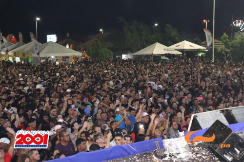 Festa
