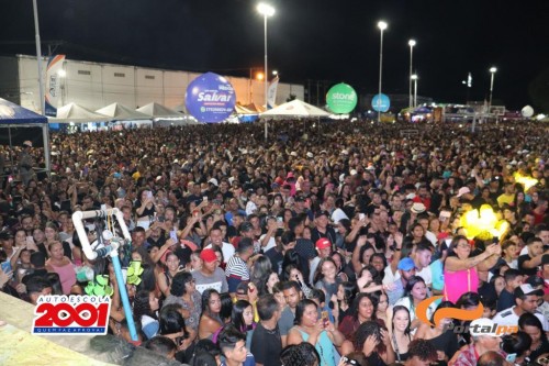 Festa