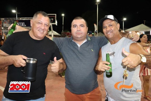 Festa