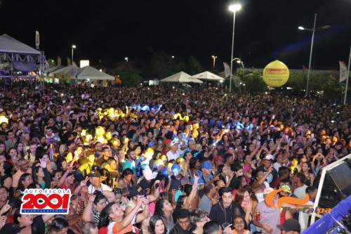 Festa