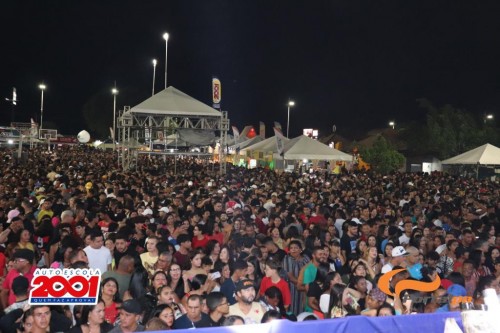 Festa