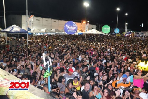 Festa