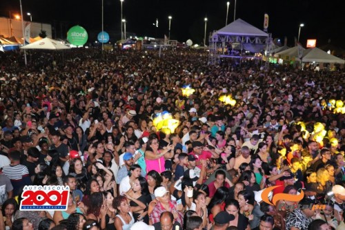 Festa
