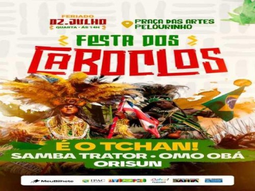 FESTA