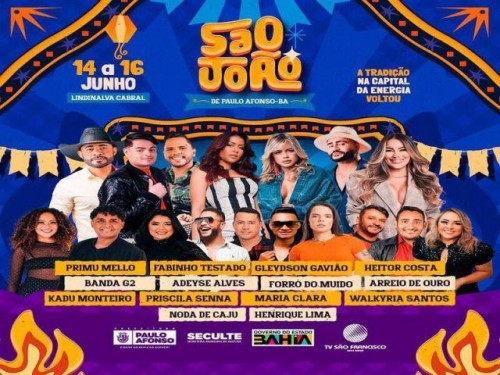 Festejo