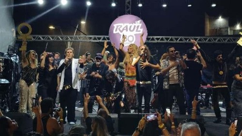 Festival