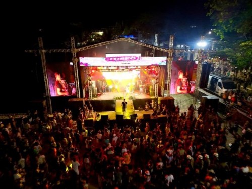 Festival