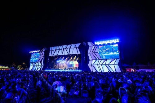 Festival