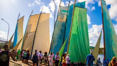 Festival