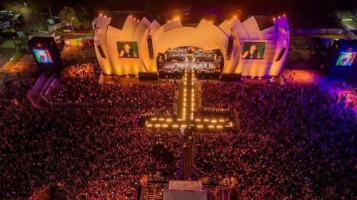 Festival