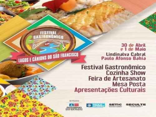 Festival