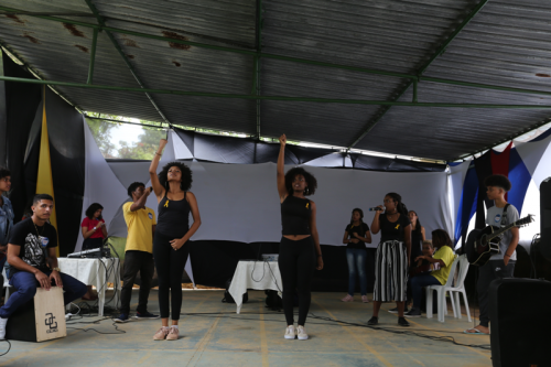 Festival