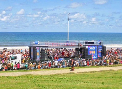 FESTIVAL