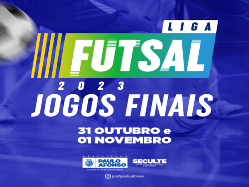 Finais