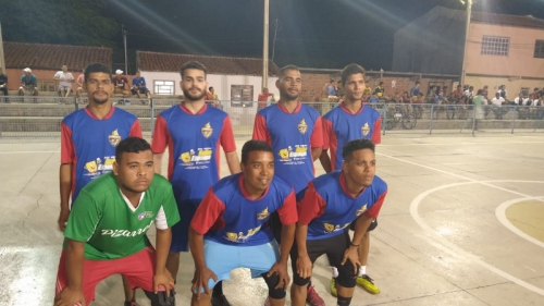 Final