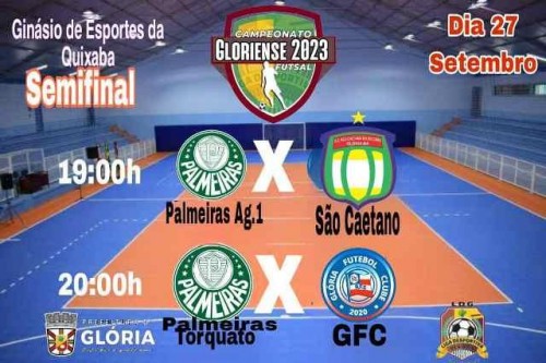 Final Final