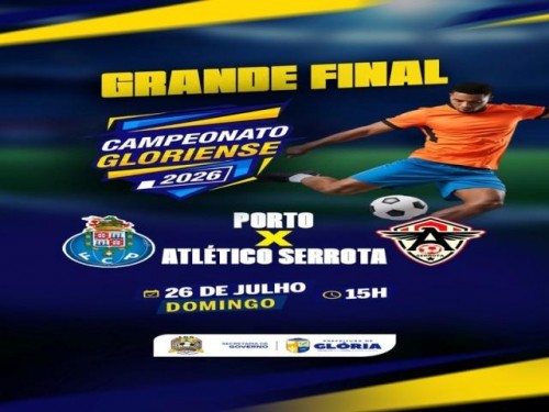 Final