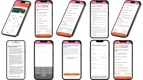 Fintech Fintech