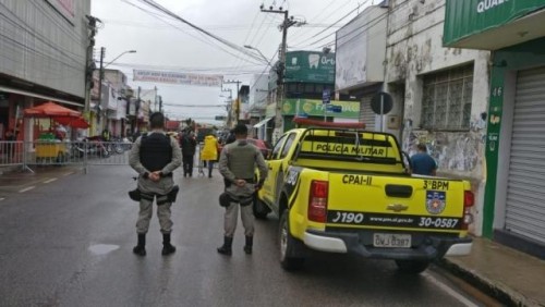 Fiscalização