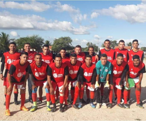 Flamengo