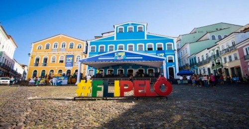 FLIPELÔ