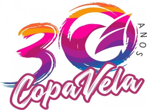 Folia