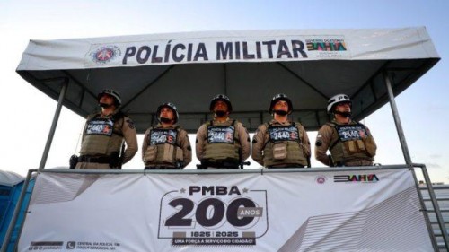 Forças