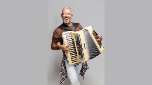 Forró