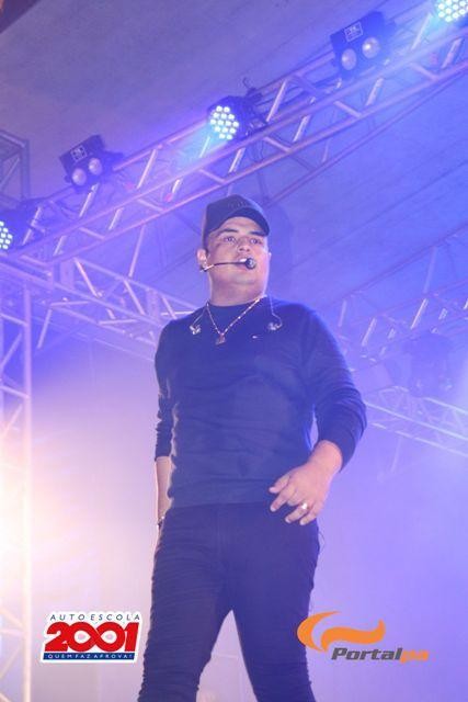 Forró