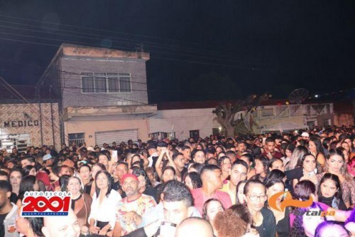 Forró