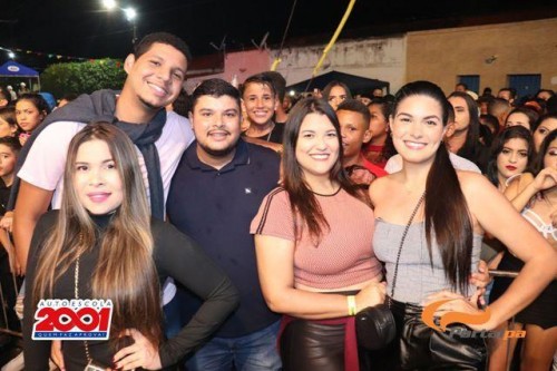 Forró