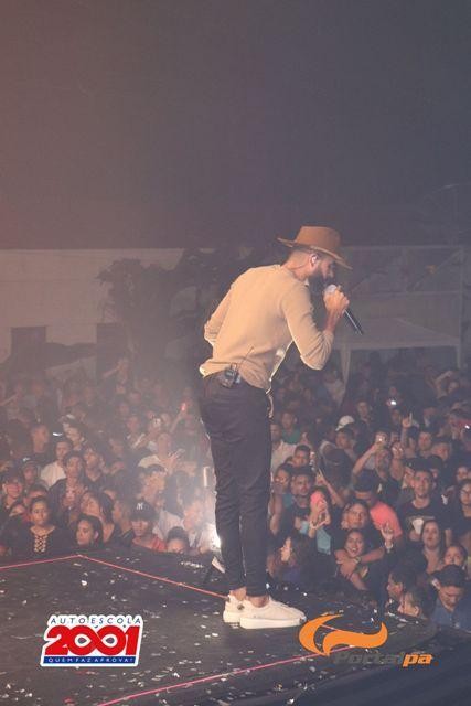 Forró